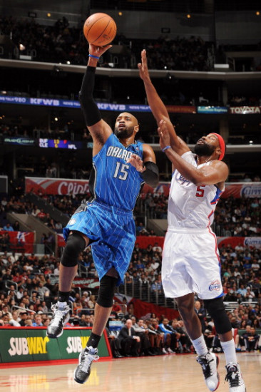 西蒙尼用实 西蒙尼用实