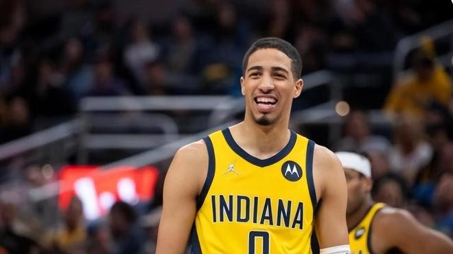 西蒙尼风格 西蒙尼风格