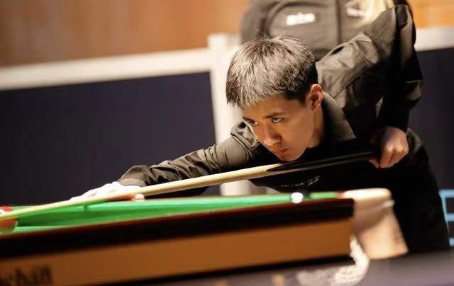 已成定局 已成定局