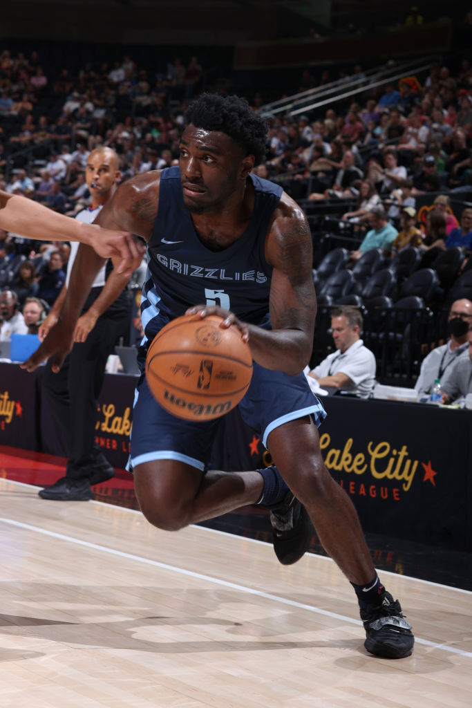 通过对以上 通过对以上