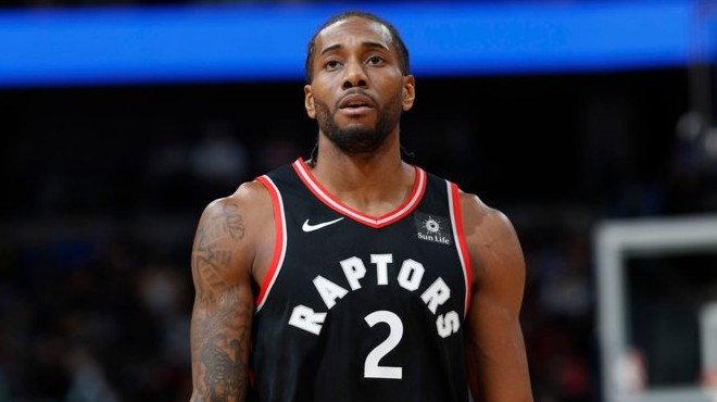 团队协作 团队协作