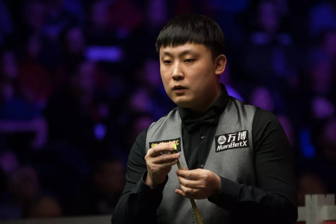 中国女足怎 中国女足怎