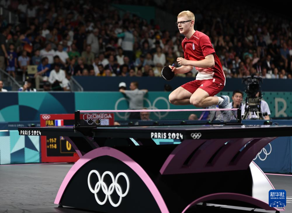 在这次对决 在这次对决