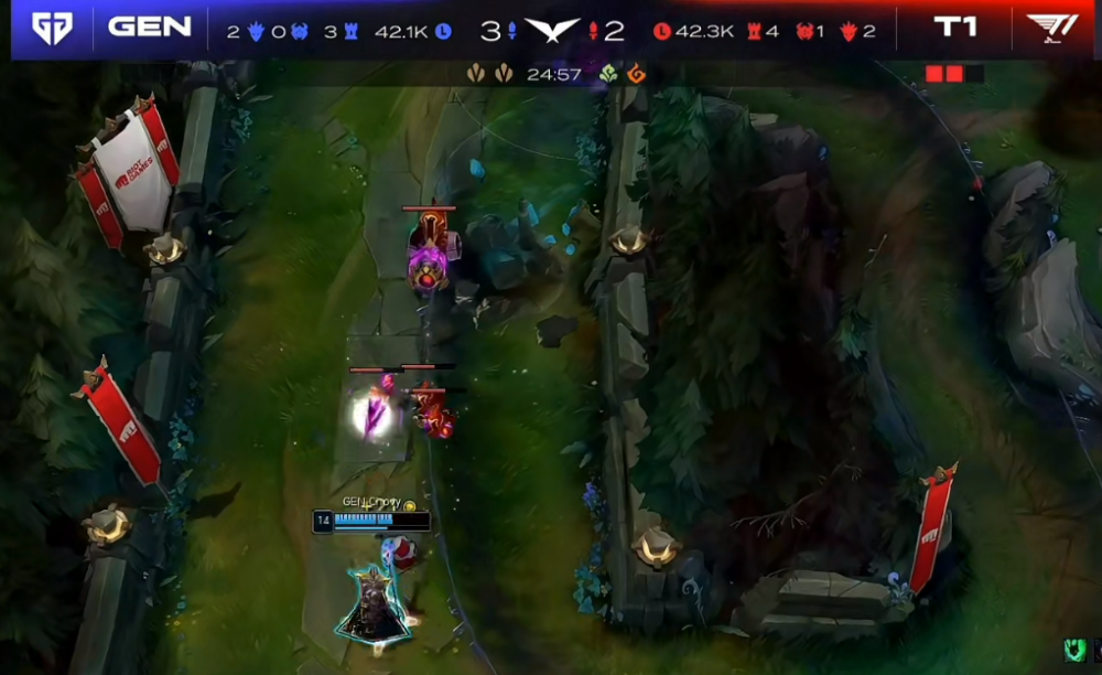 打法以及训 打法以及训