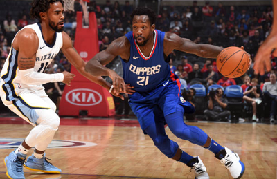 但体系层面 但体系层面