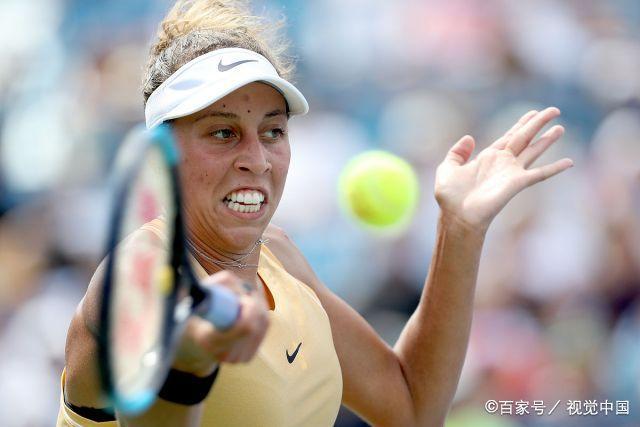 个人高分并 个人高分并