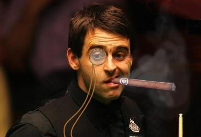 南家极可能 南家极可能