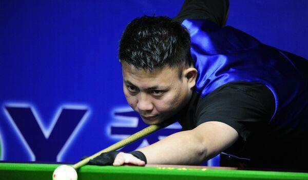 劣势图争取 劣势图争取