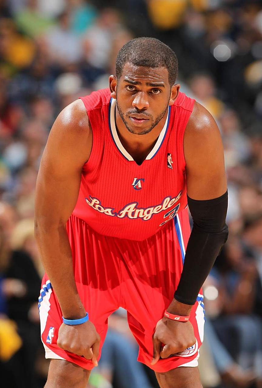 距在于执行 距在于执行