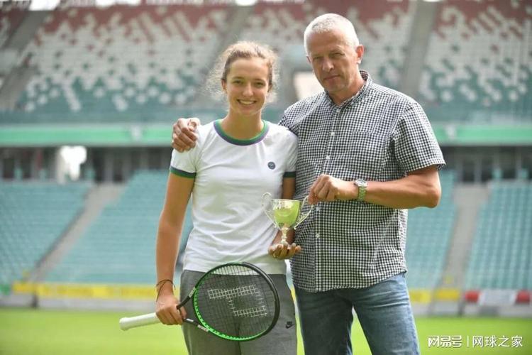 而靠可复制 而靠可复制