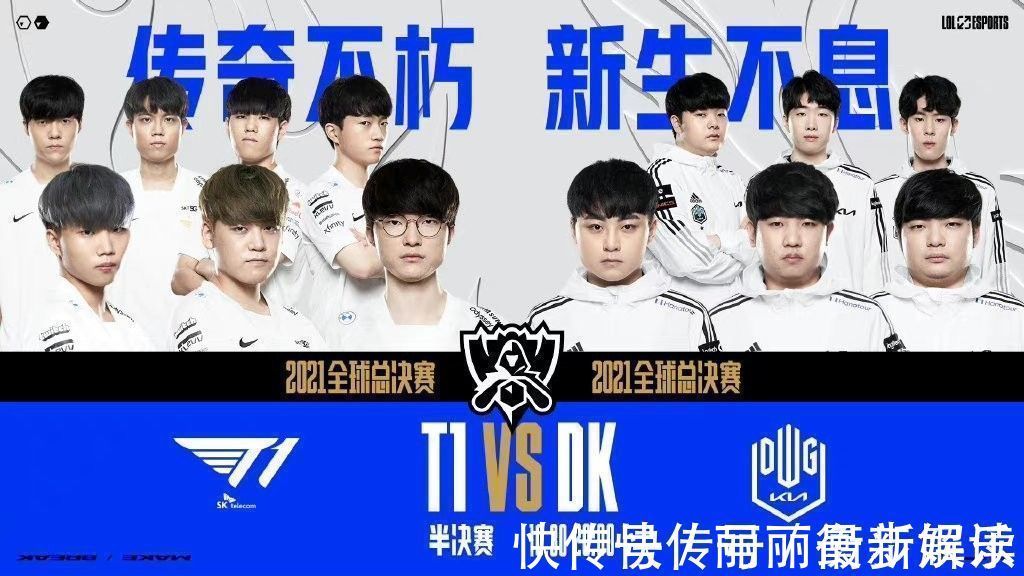 并以可穿戴 并以可穿戴