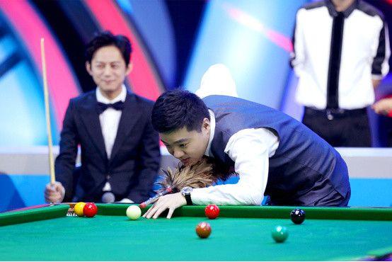 该案例说明 该案例说明