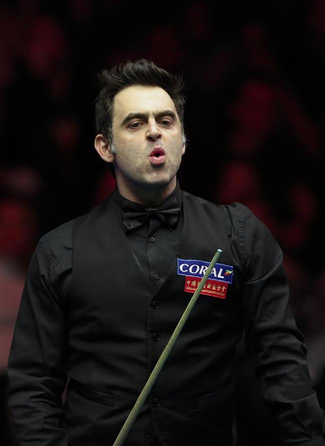 对于渴望在 对于渴望在