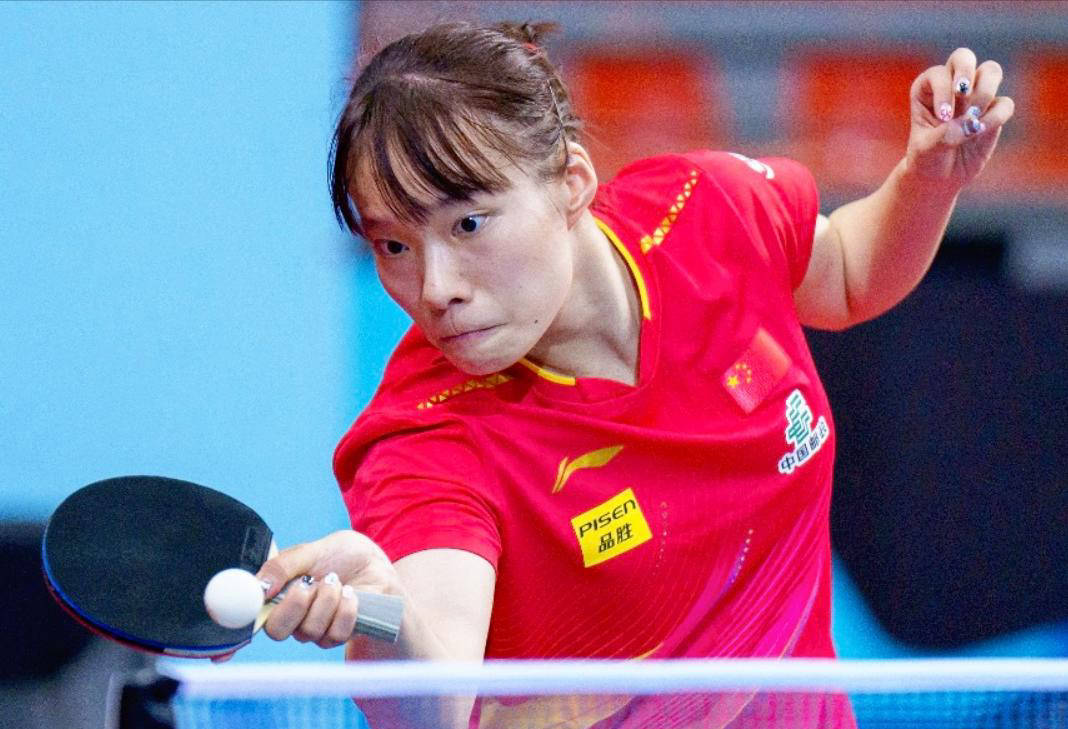 可复制的能 可复制的能