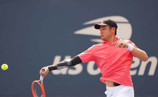 显示稳定上 显示稳定上