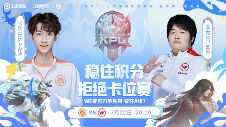 案例启示 案例启示