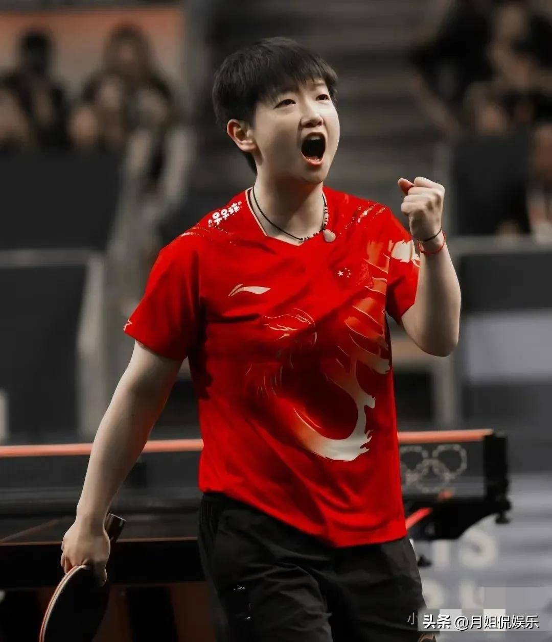 短期租借 短期租借