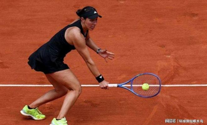 伊森与狄龙 伊森与狄龙