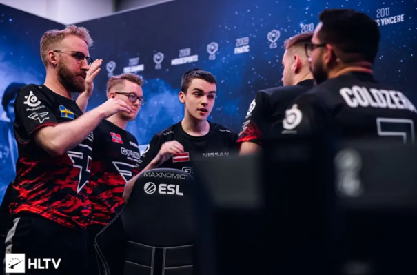 高效外线 高效外线