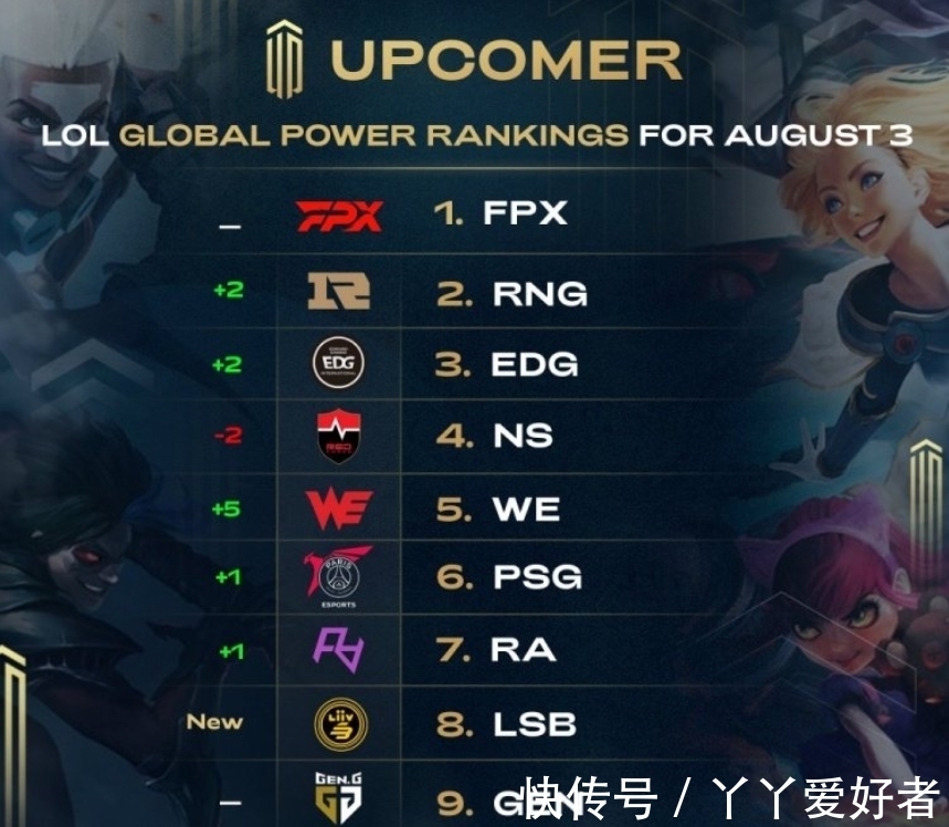 都赢一点 都赢一点