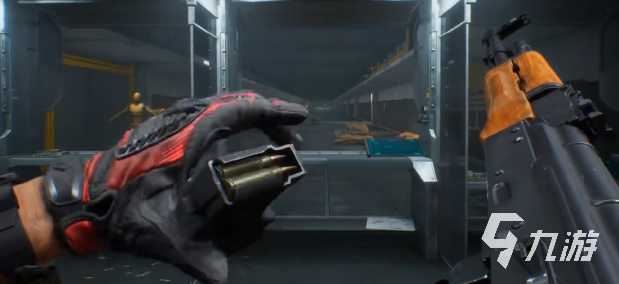 制造高价值 制造高价值