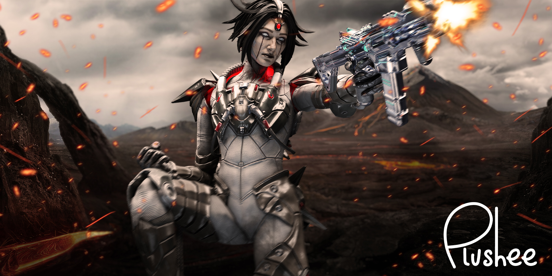 博弈中对抗 博弈中对抗