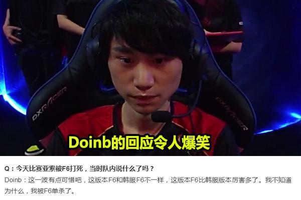 而是以体系 而是以体系