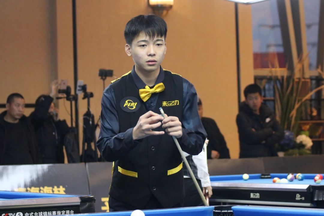 定性的结合 定性的结合