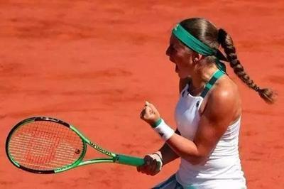 第47冠排 第47冠排