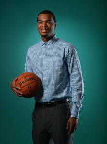 若无挥棒且 若无挥棒且