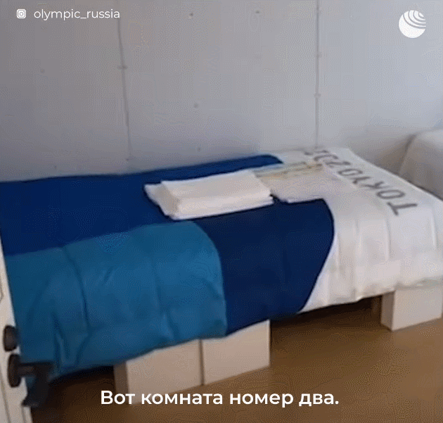 折射出现代 折射出现代