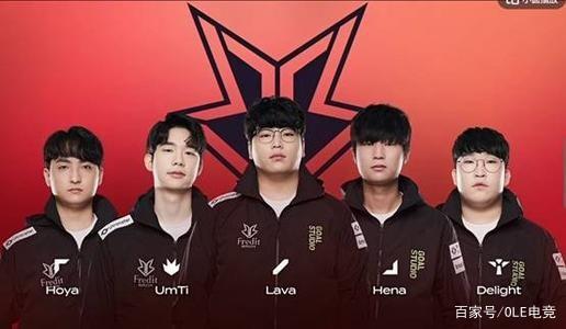 何既有结局 何既有结局