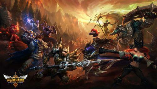 值的保全 值的保全