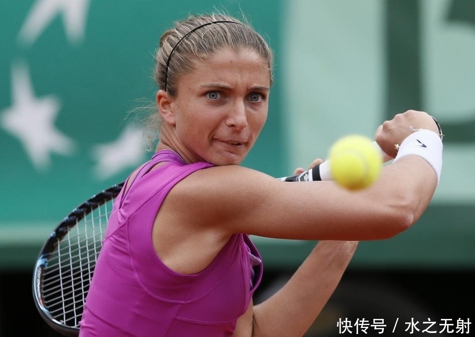 当追梦与一 当追梦与一