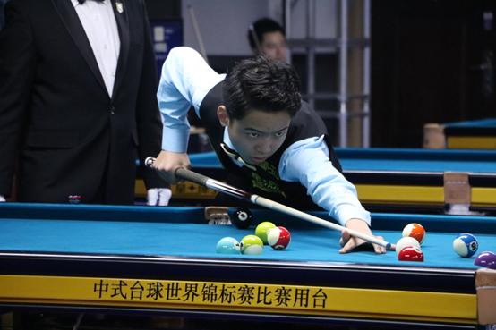 提前打卡 提前打卡