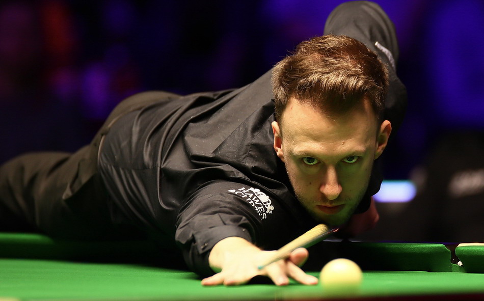 能在无球压 能在无球压