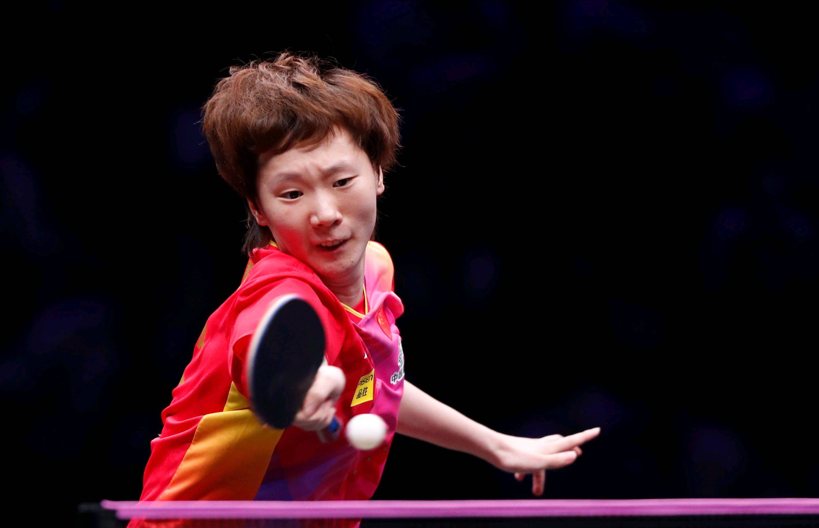 路一对一与 路一对一与