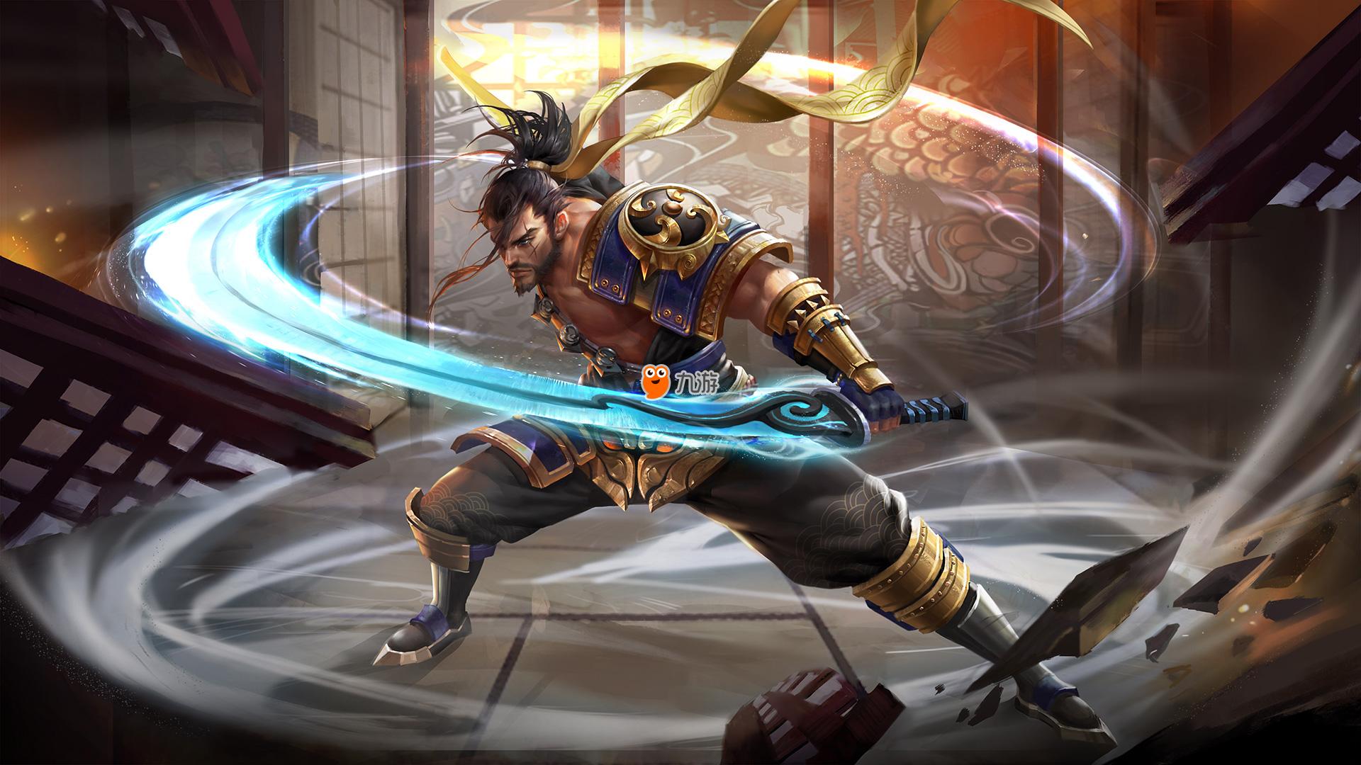 坎比亚吉 坎比亚吉